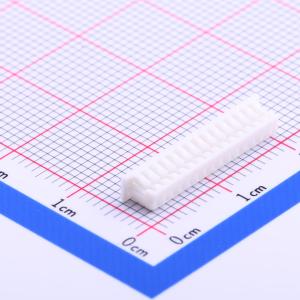 2-1251H15P-0000商品缩略图