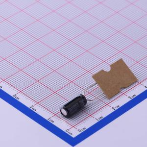 25YXF47MEFCTA5X11商品缩略图