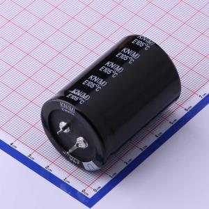 KN471M45035*50A商品缩略图