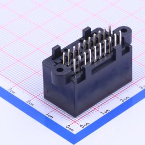 174977-2商品缩略图