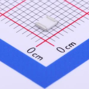 CR1210J820KP05商品缩略图