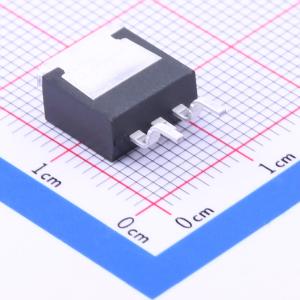 VBT3045BP-E3/4W商品缩略图