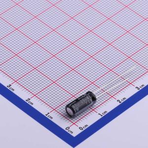 25YXM47MEFR5X11商品缩略图