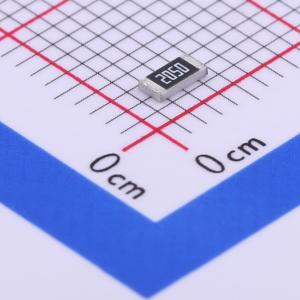 CR1206F205RP05商品缩略图