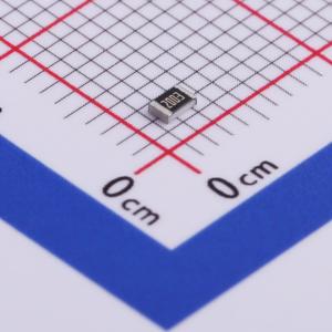 ARG05BTC2003商品缩略图