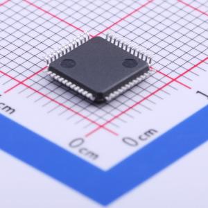 KSZ8863MLLI商品缩略图