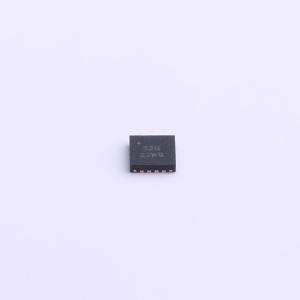 MIC5373-SJGYMT-TR商品缩略图