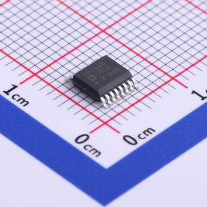 ADUM7440CRQZ-RL7商品缩略图