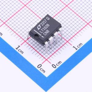 LT1028CN8#PBF商品缩略图