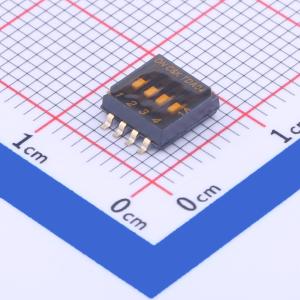 TDA04H0SB1R商品缩略图