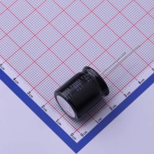 160BXW220MEFR18X20商品缩略图