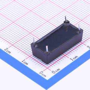 CNY66B商品缩略图