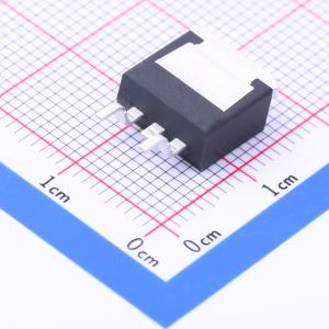 VBT6045CBP-E3/8W商品缩略图