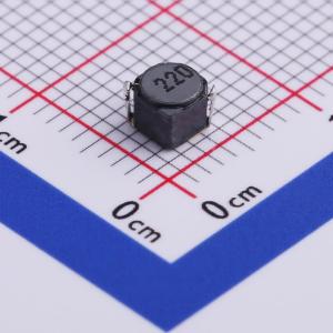 YPRH3D28-220M商品缩略图