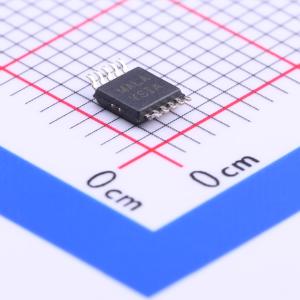 SY55855VKG商品缩略图