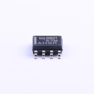 BQ2002TSN商品缩略图