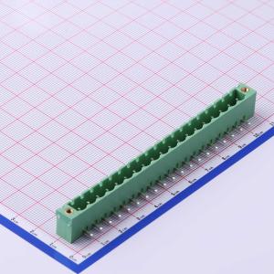 WJ2EDGRM-5.08-19P商品缩略图