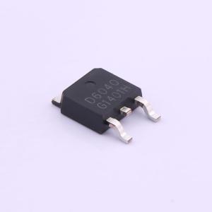 HSU6040商品缩略图