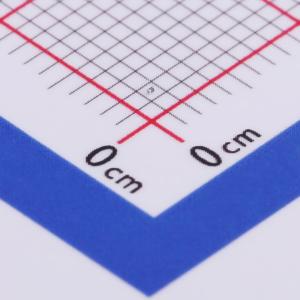 CC0100JRNPO6BN390商品缩略图