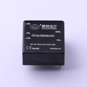 FD15-36S09A3C商品缩略图
