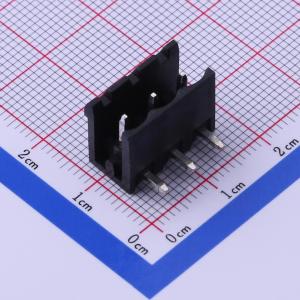 DB2ER-5.08-3P-BK商品缩略图