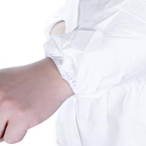 97910商品缩略图