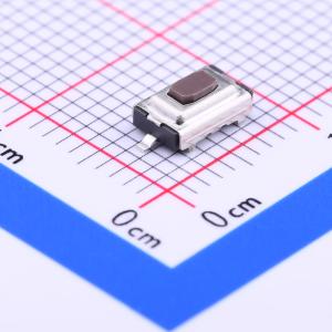 TMG-325N-V-T/R商品缩略图