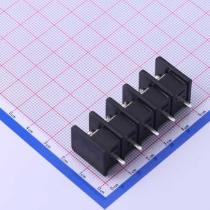 DBT30C-9.5-5P-BK-P商品缩略图