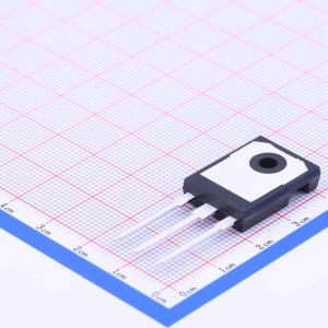 MJH11020G商品缩略图