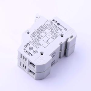 CHCC2DU商品缩略图