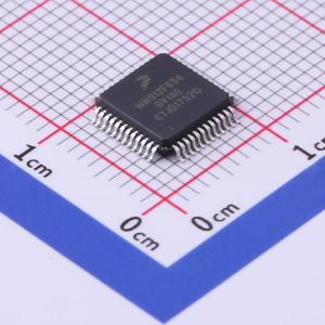 MM912F634DV1AE商品缩略图