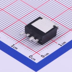 B1D10065F商品缩略图