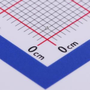 V4R7C0201C0G500NAT商品缩略图