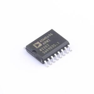 ADM8696ARWZ商品缩略图