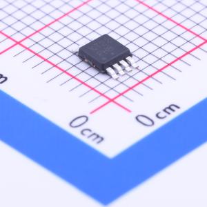 MC100ELT22DTG商品缩略图