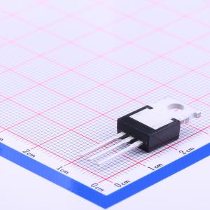 JST137C-600E商品缩略图