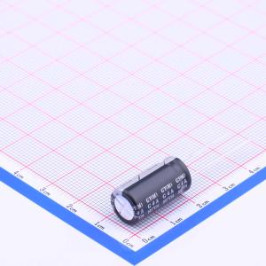 EGT477M1HG20RR商品缩略图