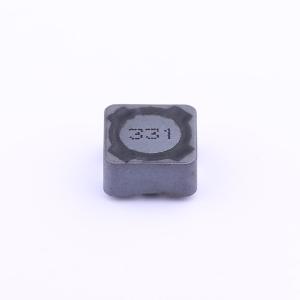 MS74-331MT商品缩略图