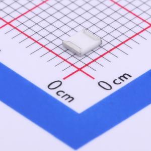 CR1210J3M00P05Z商品缩略图