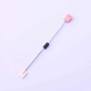 BZX85B33V商品缩略图