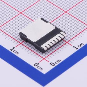 FDBL86561-F085商品缩略图