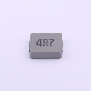 YTA0618-4R7M商品缩略图