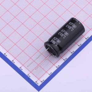 KF121M45018*36A商品缩略图