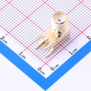 5-1814400-2商品缩略图