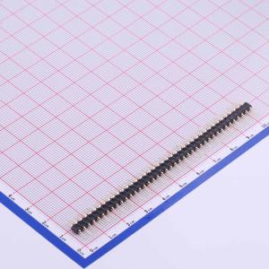 MH254V-11-40-1196商品缩略图