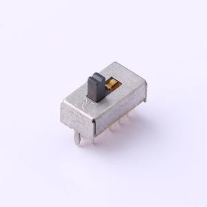 JSS2305V0商品缩略图