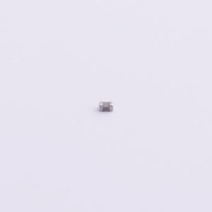 04025A470JAT2A商品缩略图