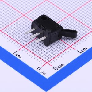 DS-080-CPA商品缩略图