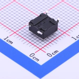 PTS645SK43SMTR92LFS商品缩略图