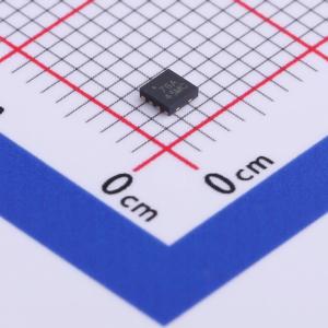 MIC2876-AYMT-TR商品缩略图